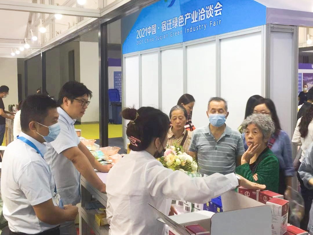 践行 “两在两同” 彰显国企担当——ug环球集团党委国庆期间开展“双带双保一深化”专项行动