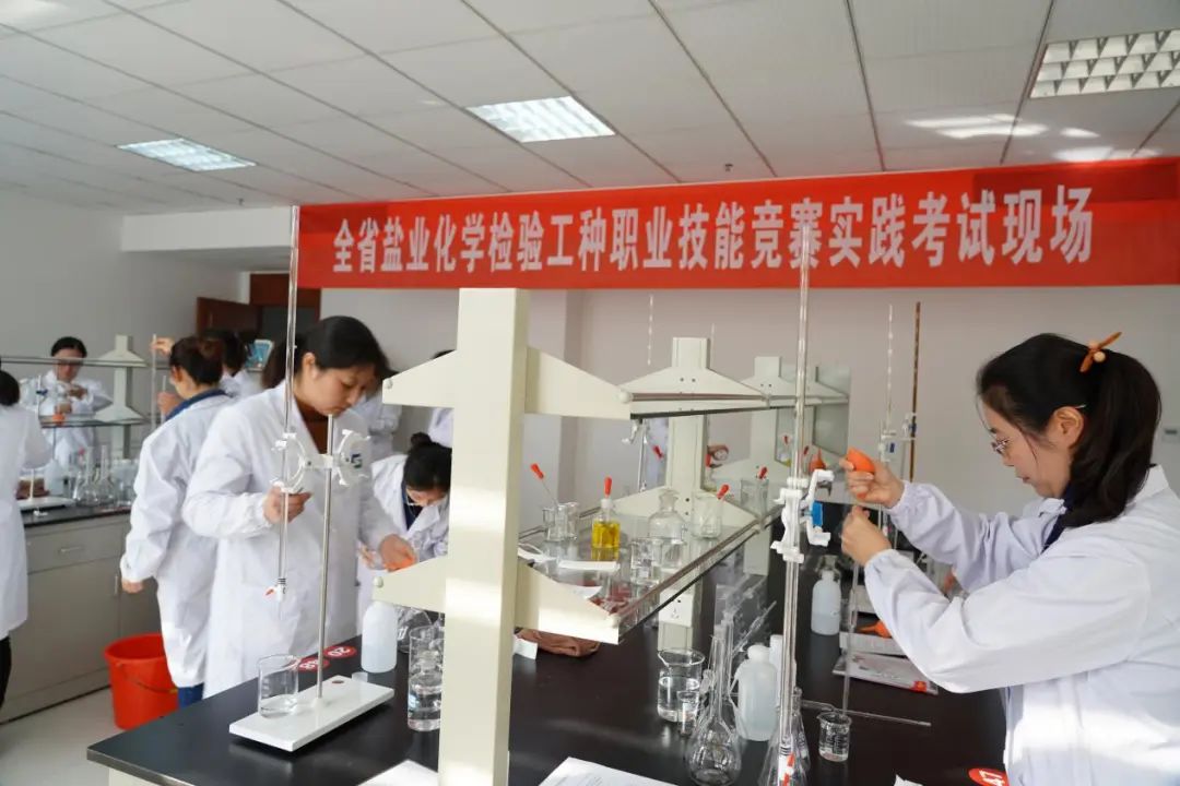 “五一”特别报道丨ug环球集团党委：坚持党建引领，锻造新时代产业工人队伍