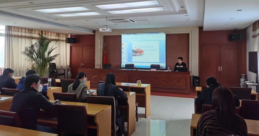 大干红五月丨常州盐业公司：真抓实干“红五月” 奋力夺取“双过半”