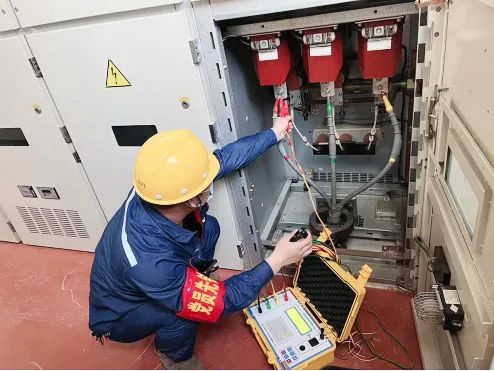 大干红五月丨ug环球井神三分公司：全员大干“红五月” 跑出发展“加速度”