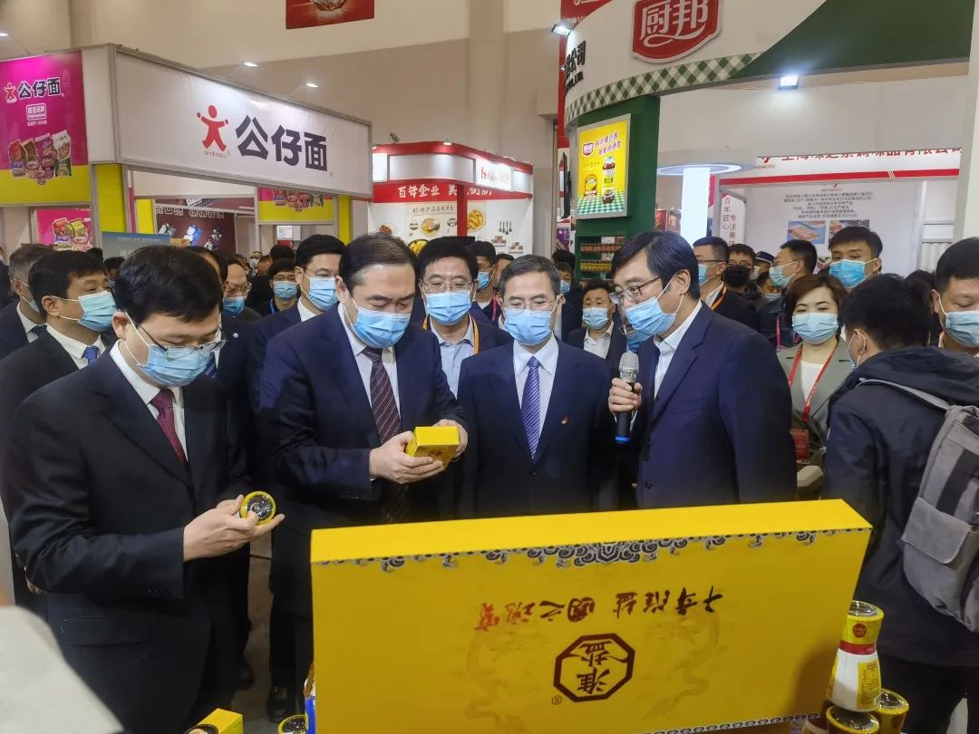 ug环球集团成功入选国务院国资委2021年度国有企业品牌建设典型案例