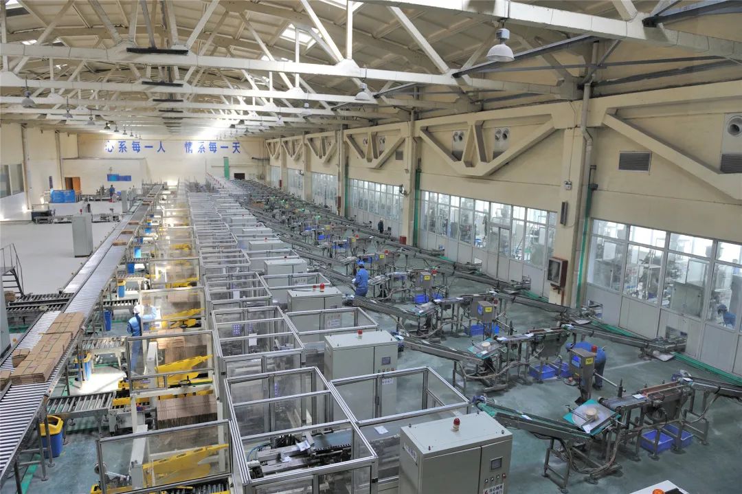 ug环球集团成功入选国务院国资委2021年度国有企业品牌建设典型案例