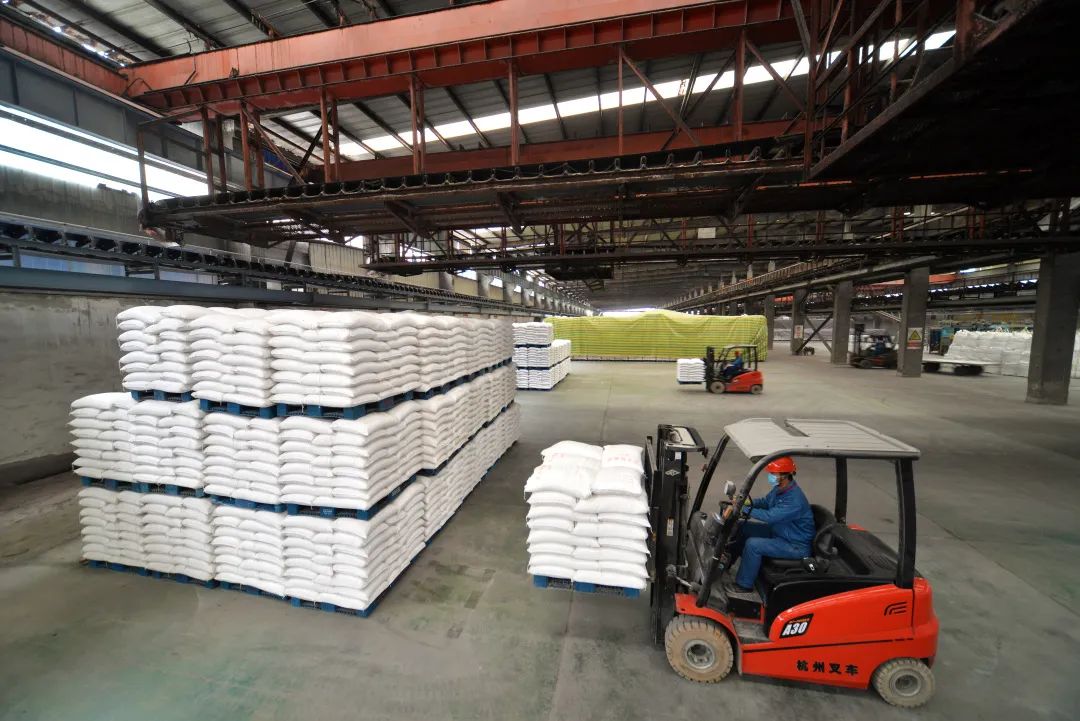 安全生产月|瑞洪、矿业公司：筑牢安全稳定“防火墙” 扛稳安全生产“责任旗”