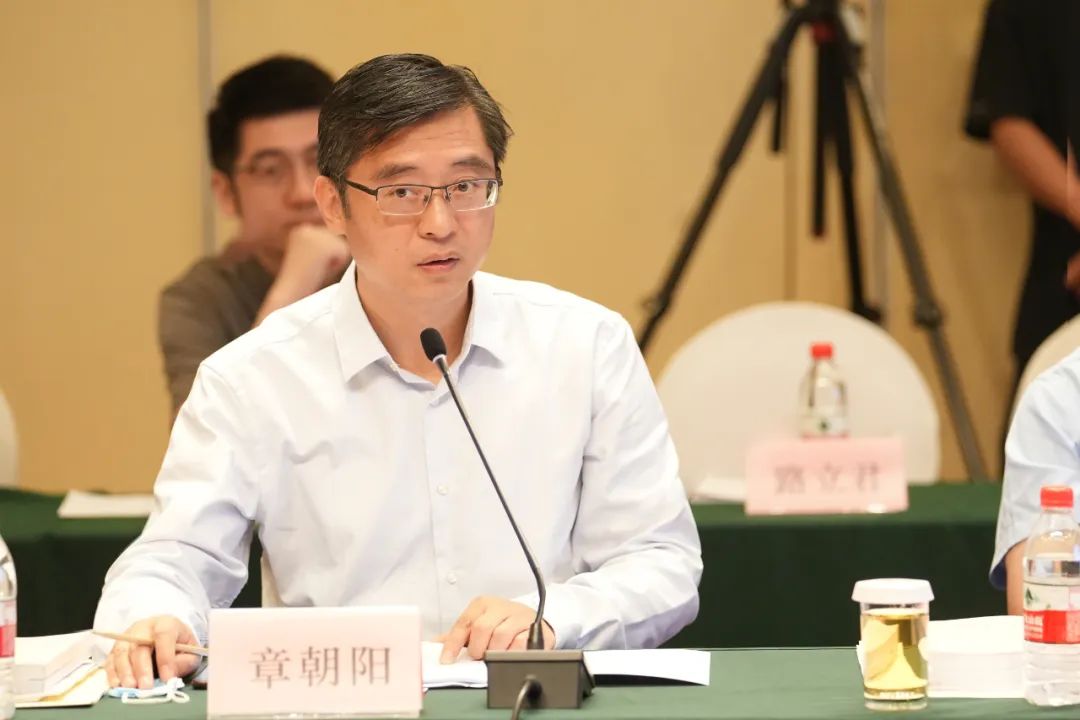 ug环球集团465MW/2600MWh盐穴压缩空气储能项目可研报告通过专家评审