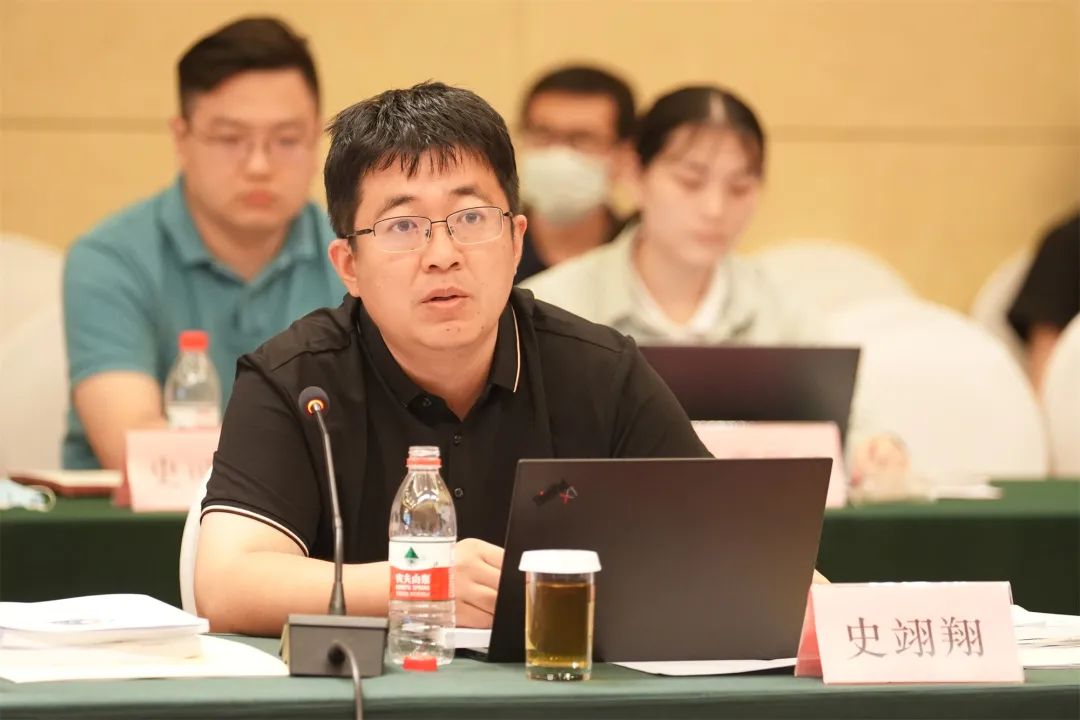 ug环球集团465MW/2600MWh盐穴压缩空气储能项目可研报告通过专家评审