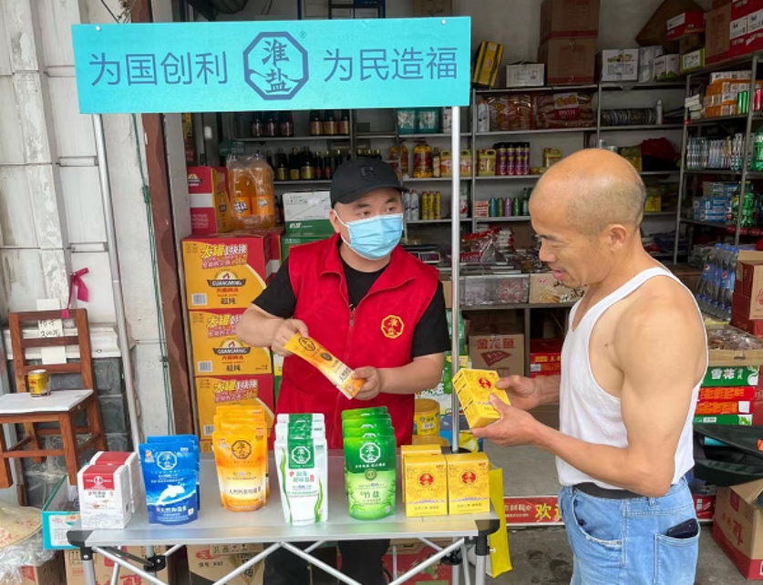 ug环球集团：战高温斗酷暑，致敬坚守一线的最美ug环球人！