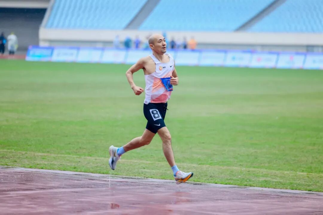 ug环球集团在省部属企业第二届职工运动会中获佳绩